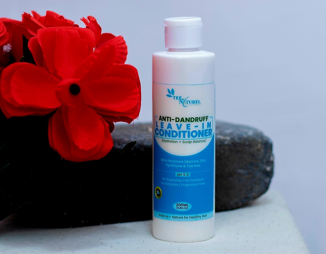 Screenshot_20251106_155406_Gallery