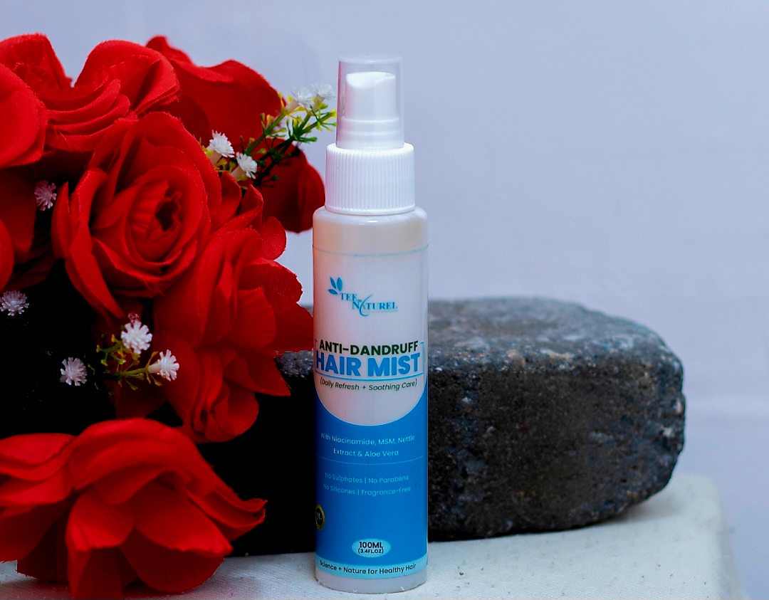 Screenshot_20251106_155717_Gallery