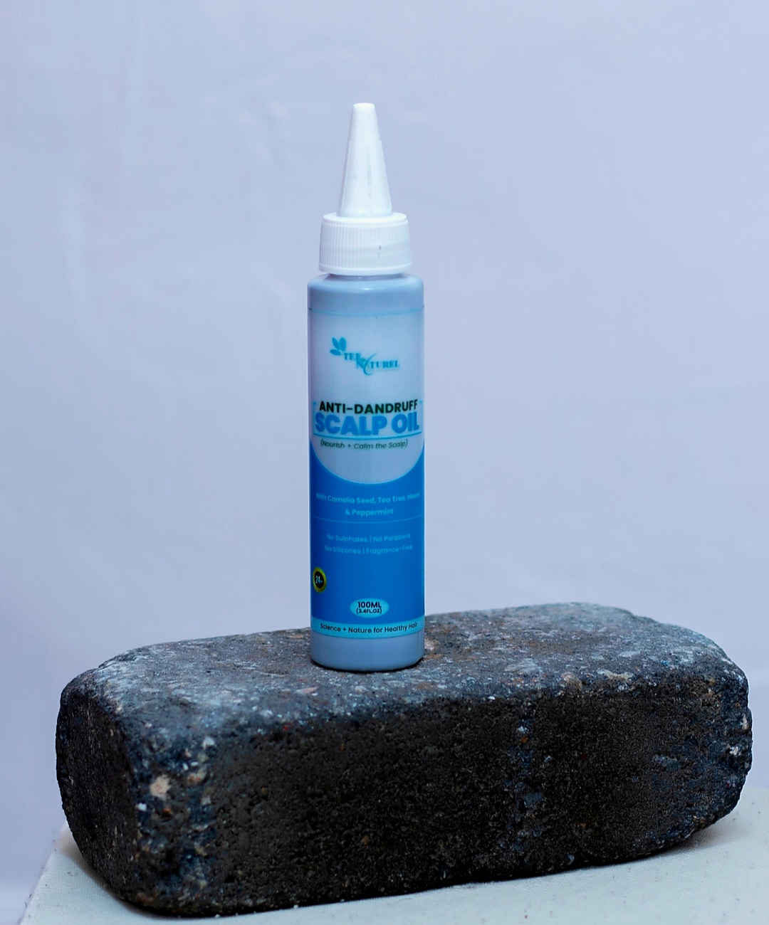 Screenshot_20251106_155750_Gallery